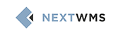 NextWMS Logo